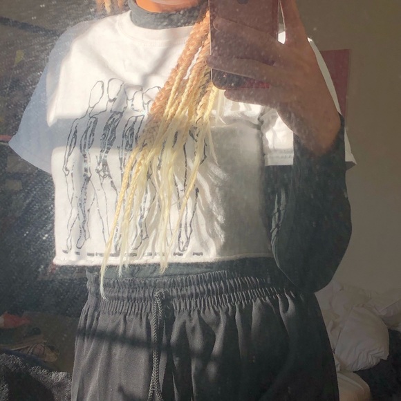 Meet your Posher, Ro - Picture 1 of 1